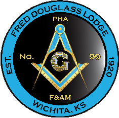 approved-final-blue-lodge-logo